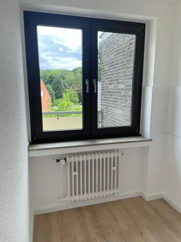 1 Zimmer Wohnung mit 39 m² in Düsseldorf – Bild 11