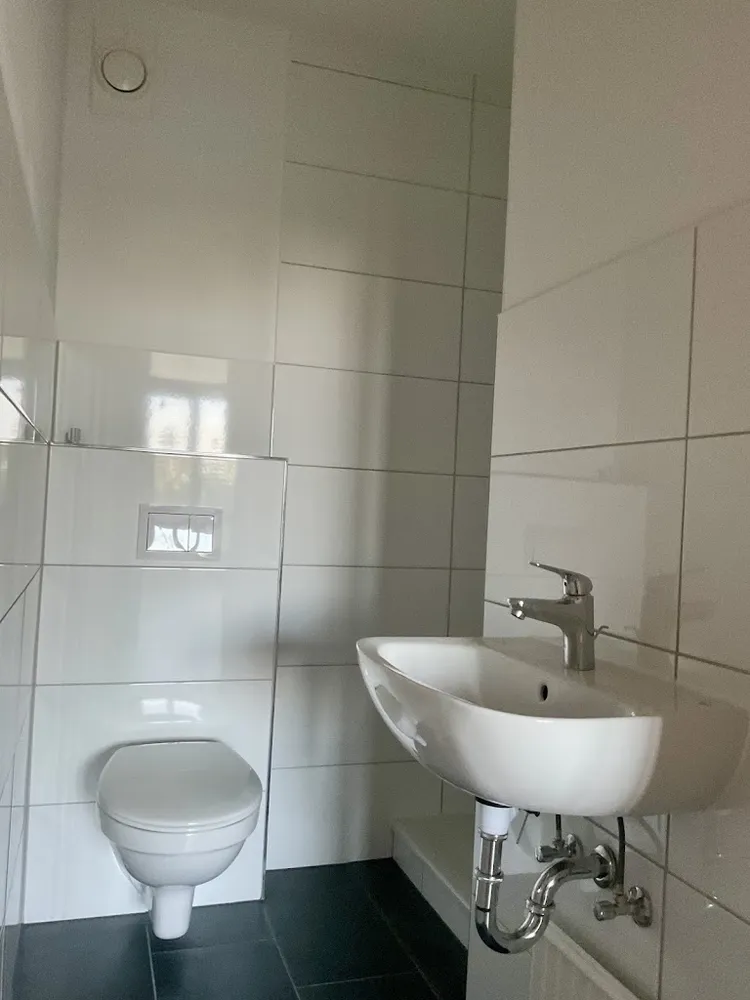 4 room apartment with 115 m² in Cologne – Photo 8