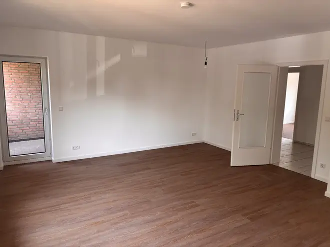 3 Zimmer Wohnung mit 80 m² in Krefeld – Bild 4