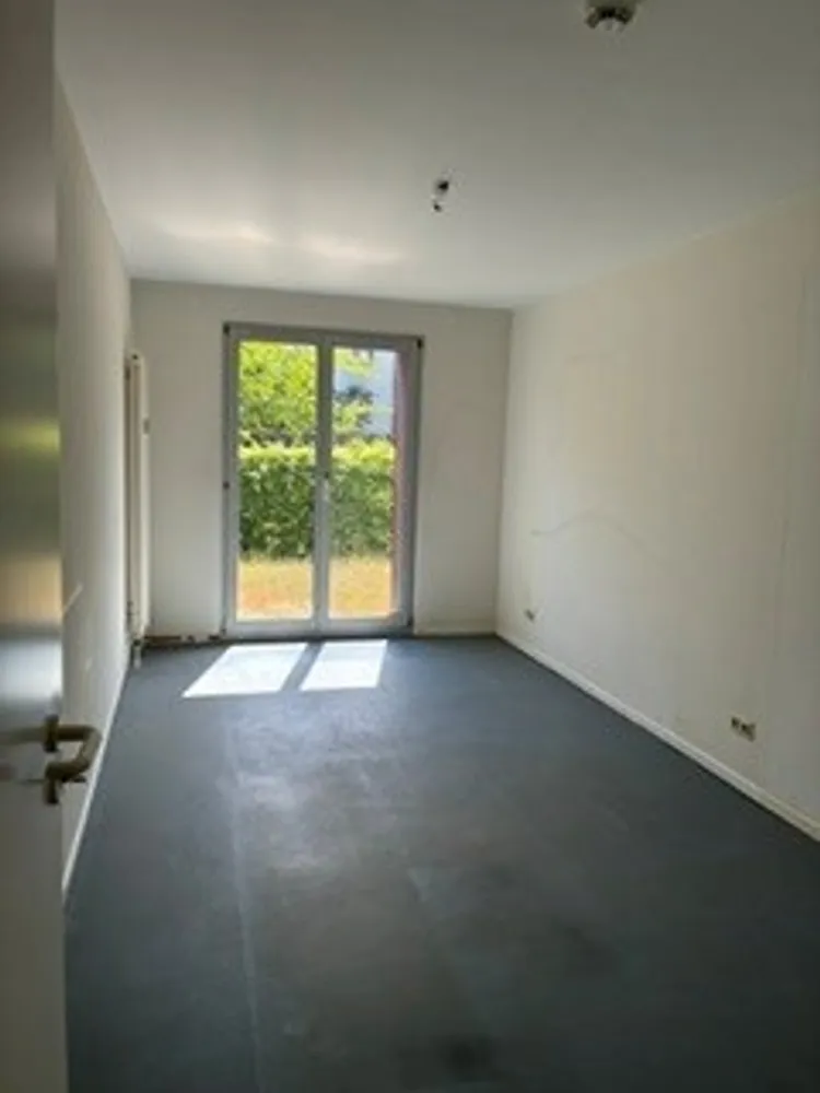 2 Zimmer Wohnung mit 62 m² in Berlin – Bild 6