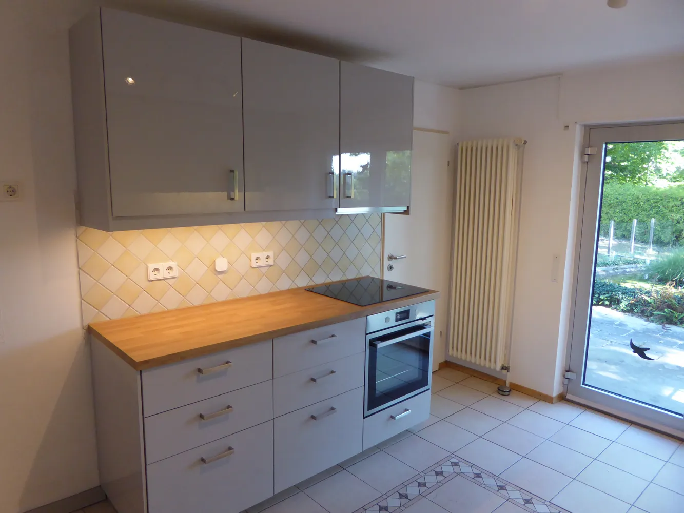 7 Zimmer Haus mit 198 m² in Kaiserslautern – Bild 1