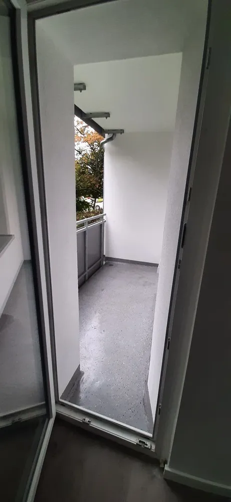 3 Zimmer Wohnung mit 68 m² in Garbsen – Bild 3