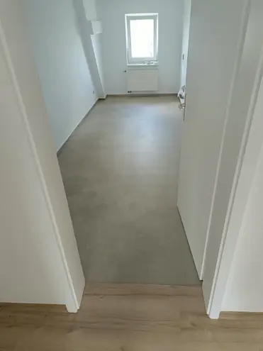 4 Zimmer Wohnung mit 105 m² in Halle (Saale) – Bild 8