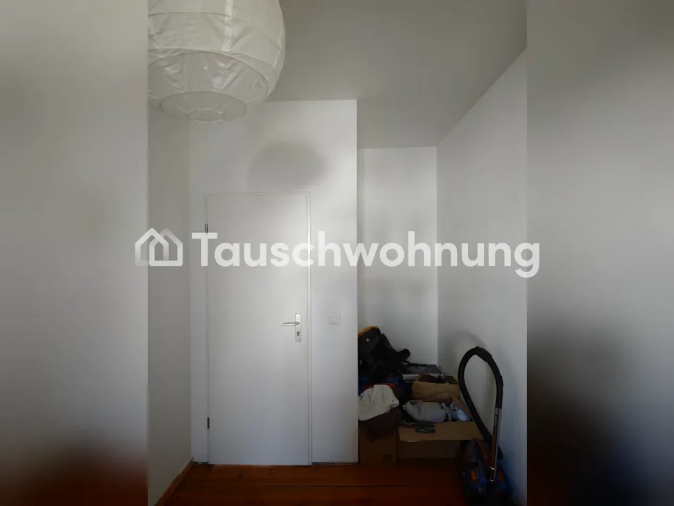 3 room apartment with 80 m² in Berlin – Photo 10