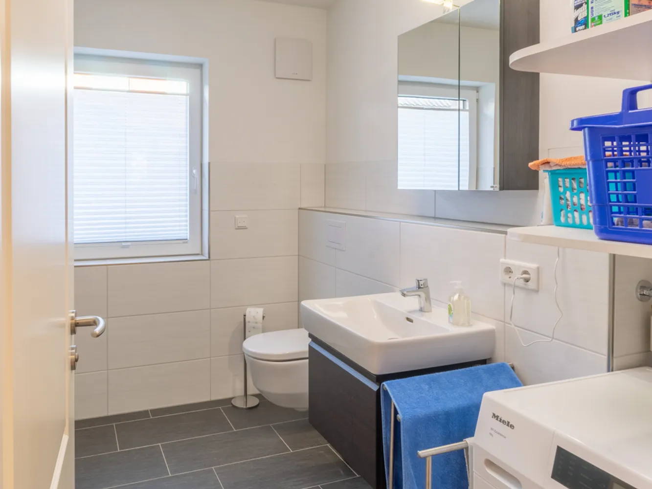 3 Zimmer Wohnung mit 83 m² in Husum – Bild 6
