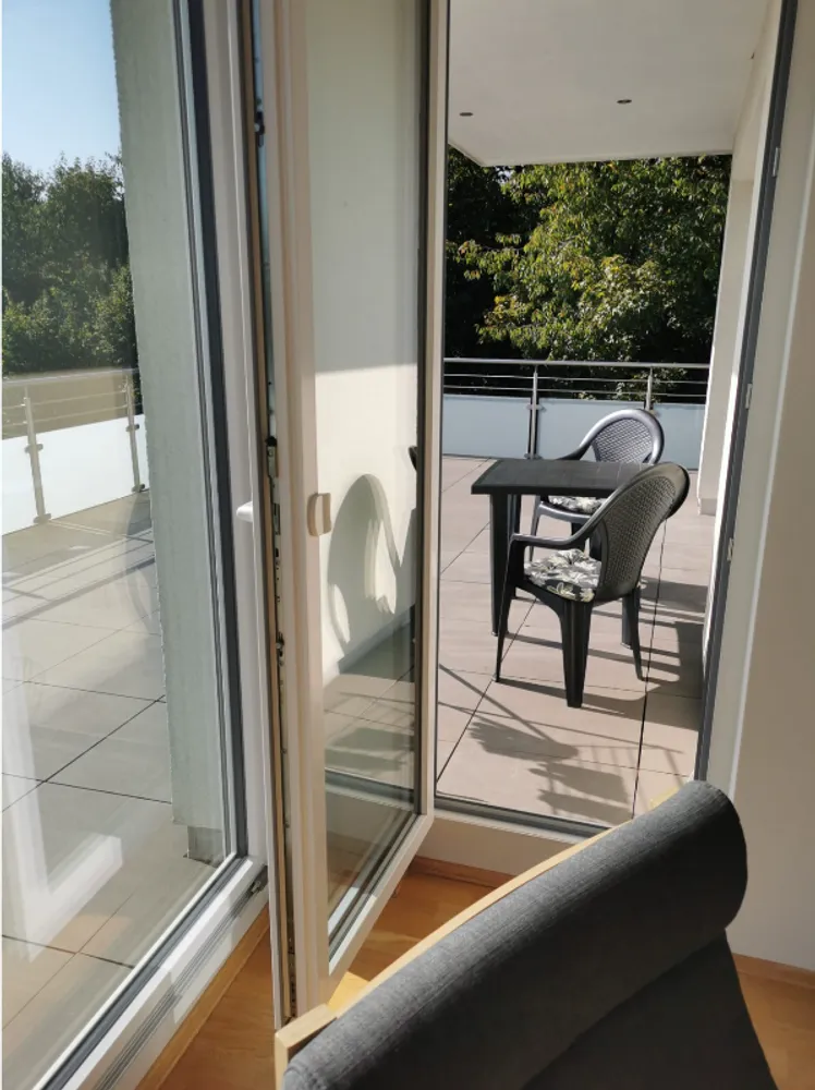 3 room apartment with 130 m² in Kassel – Photo 6