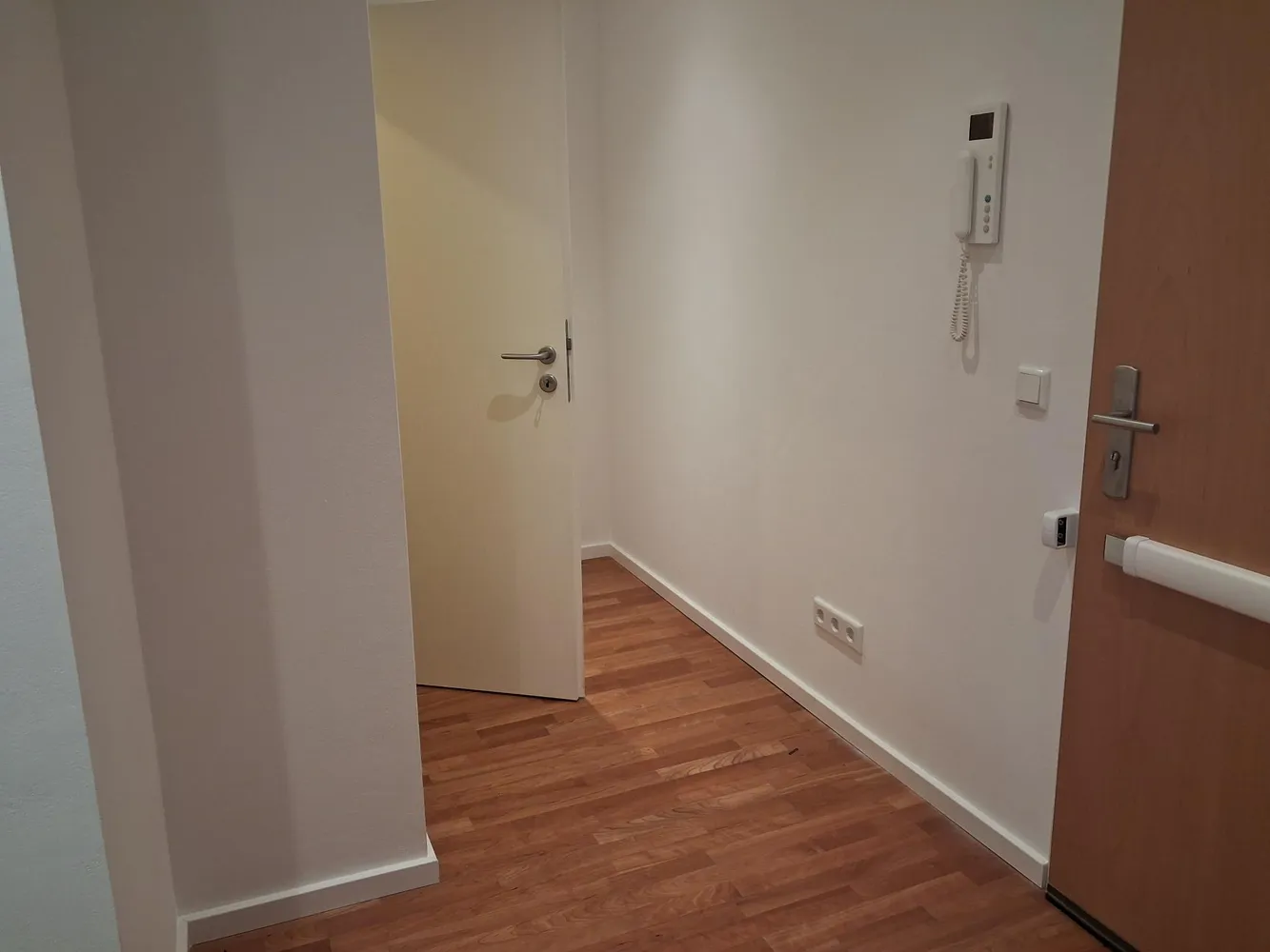 3 Zimmer Wohnung mit 83 m² in Frankfurt am Main – Bild 9