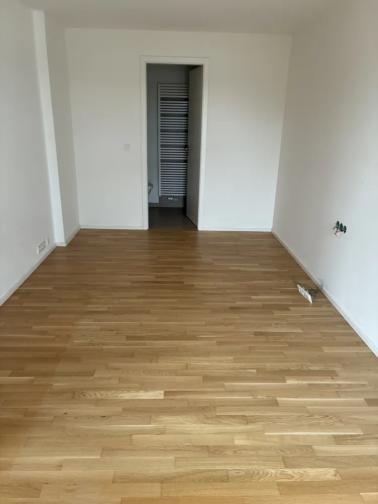 4 Zimmer Wohnung mit 89 m² in München – Bild 5