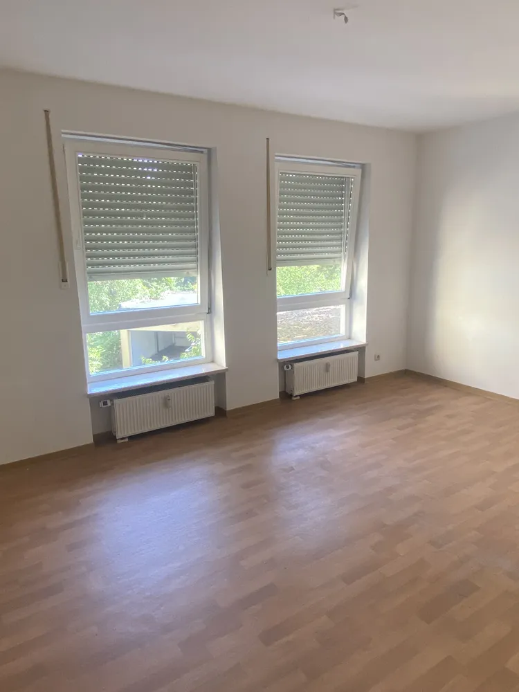 2 Zimmer Wohnung mit 62 m² in Leipzig – Bild 4