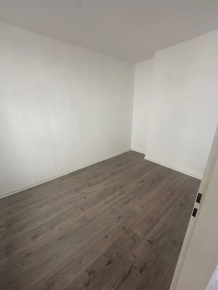 2 Zimmer Wohnung mit 33 m² in Magdeburg – Bild 3