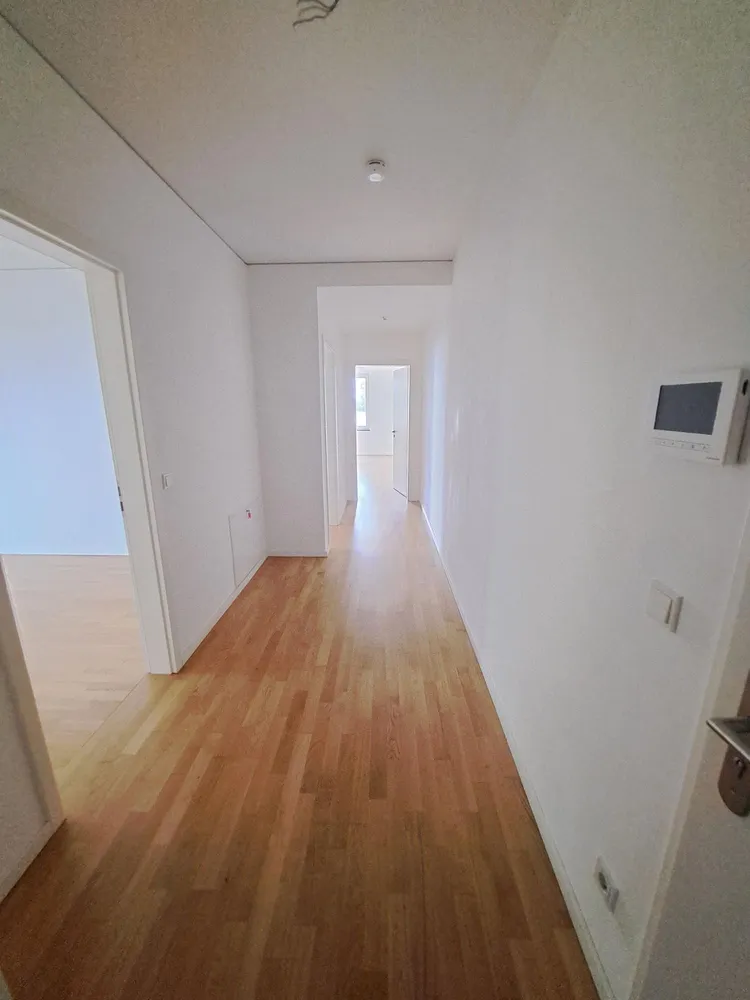 3 Zimmer Wohnung mit 84 m² in Berlin – Bild 2