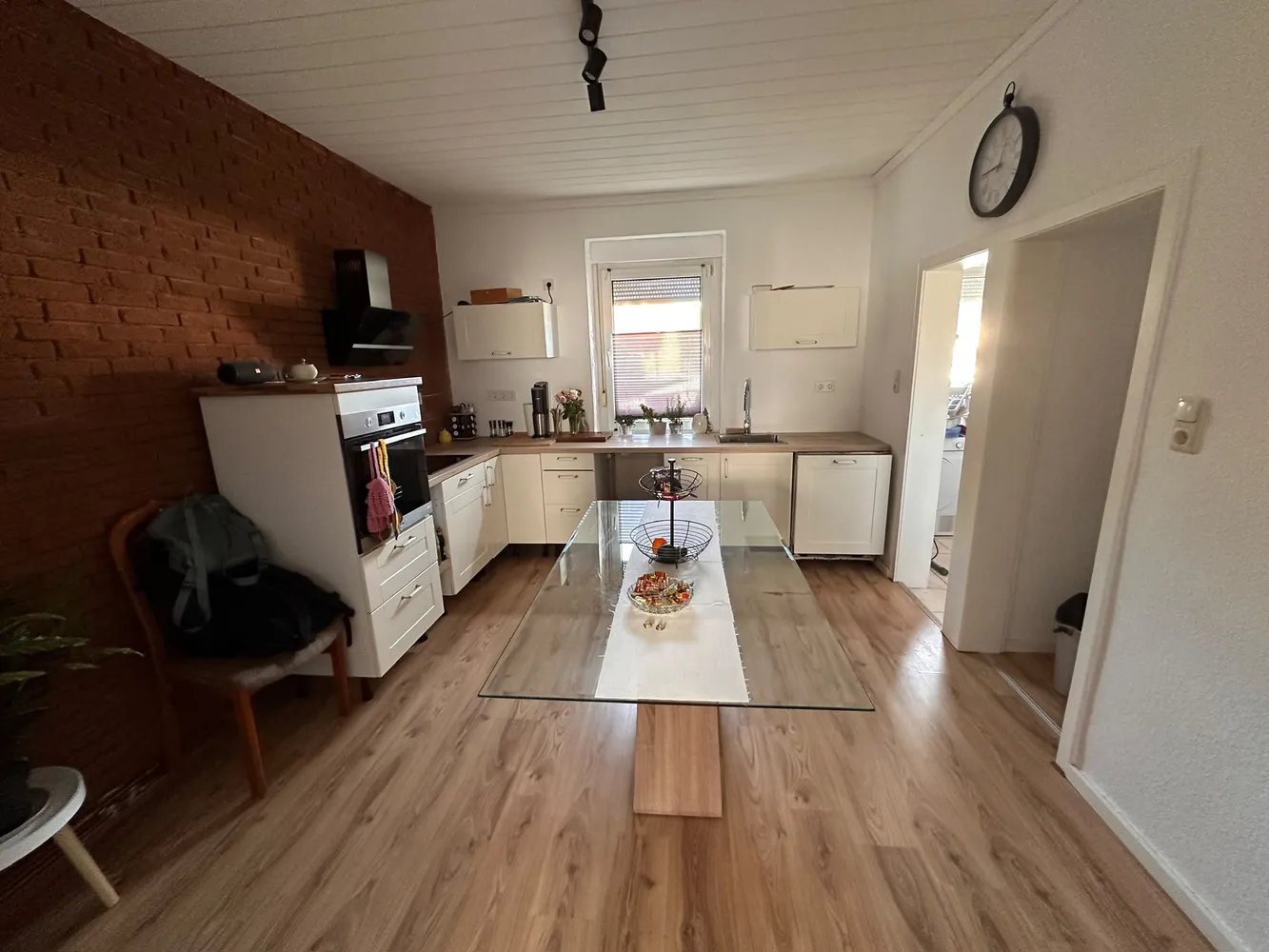 2 Zimmer Wohnung mit 62 m² in Lüdenscheid – Bild 4