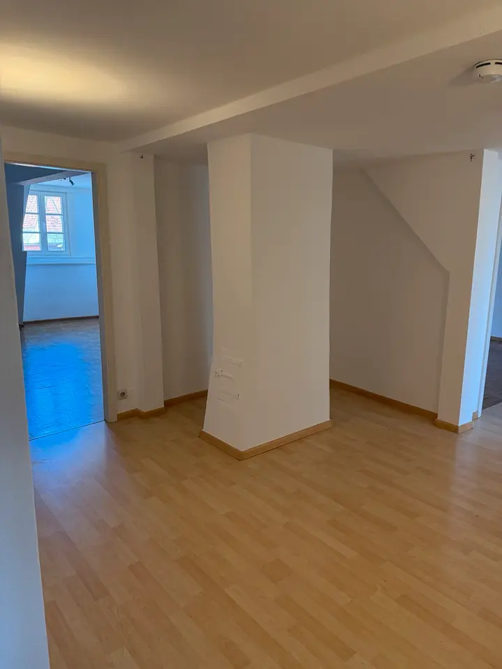 3 Zimmer Wohnung mit 105 m² in Villingen-Schwenningen – Bild 7