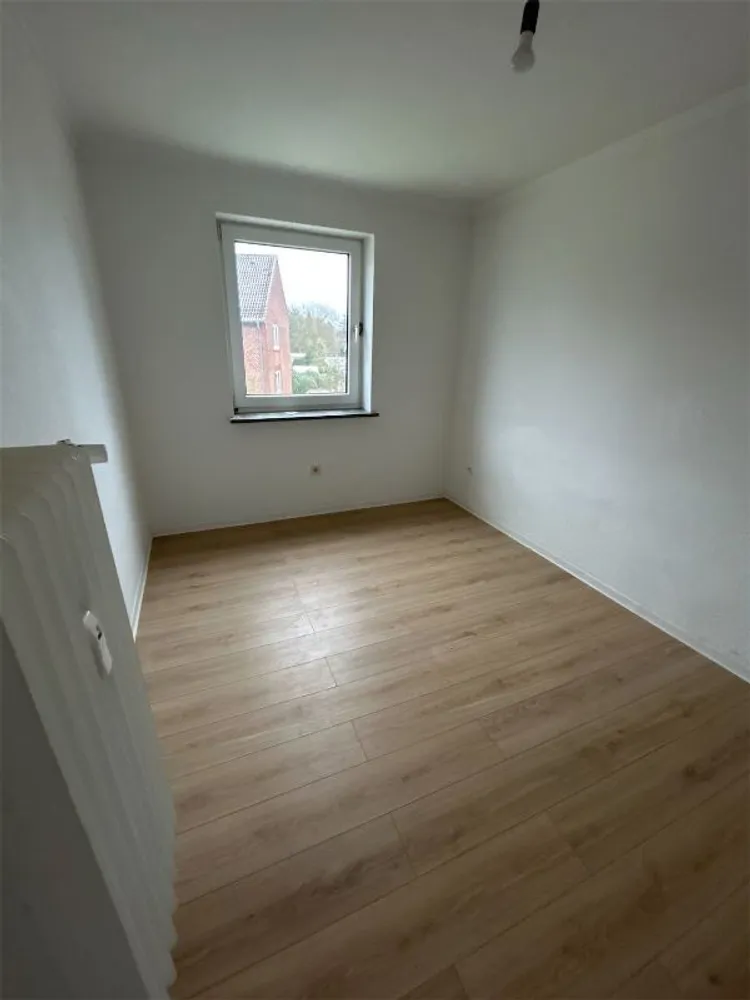 3 Zimmer Wohnung mit 62 m² in Flensburg – Bild 6