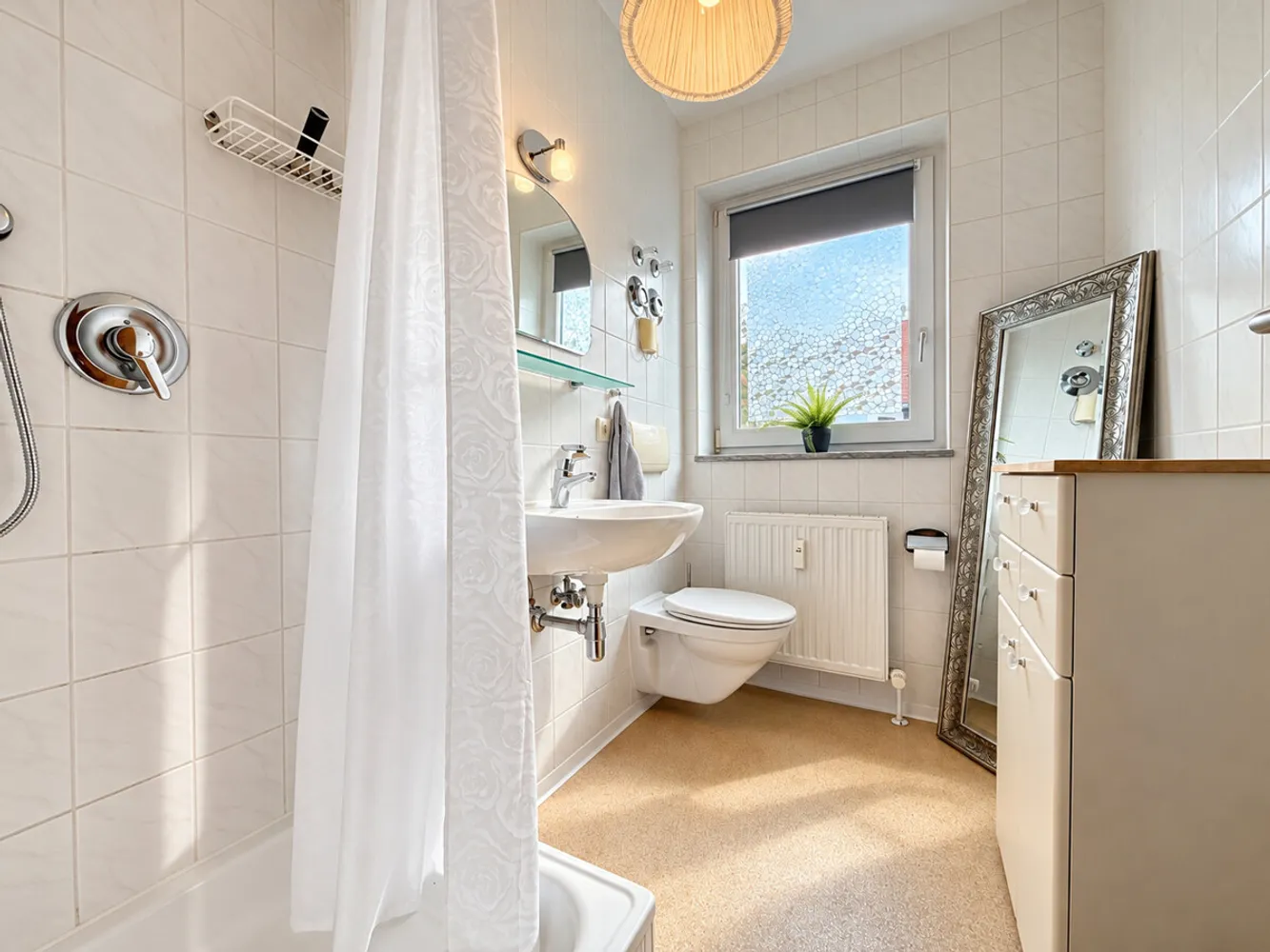 1 Zimmer Wohnung mit 37 m² in Bayreuth – Bild 4