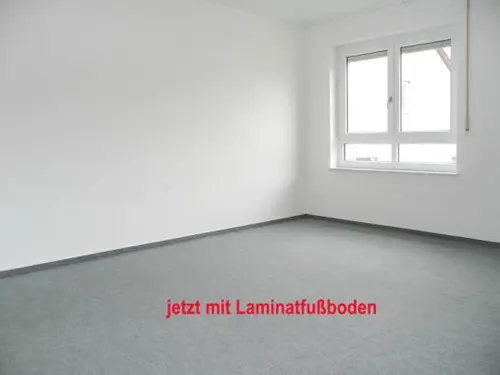 4 Zimmer Wohnung mit 113 m² in Balingen – Bild 6
