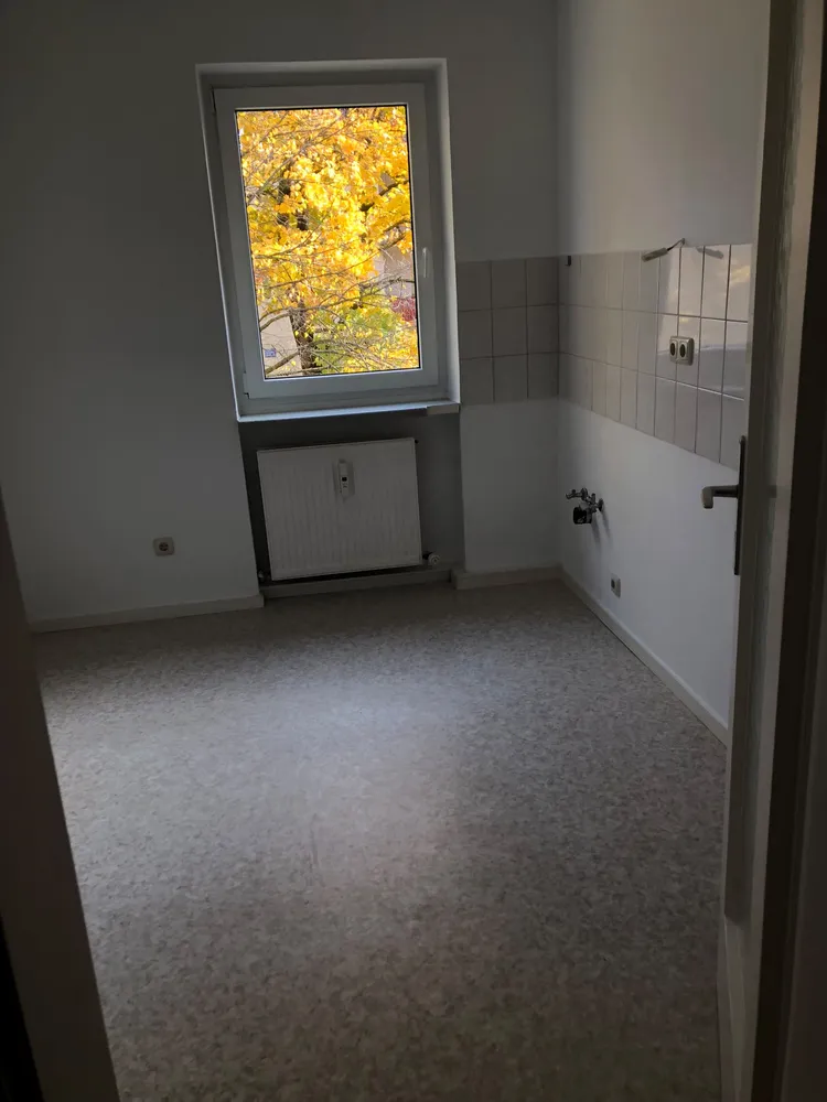 3 Zimmer Wohnung mit 70 m² in München – Bild 4