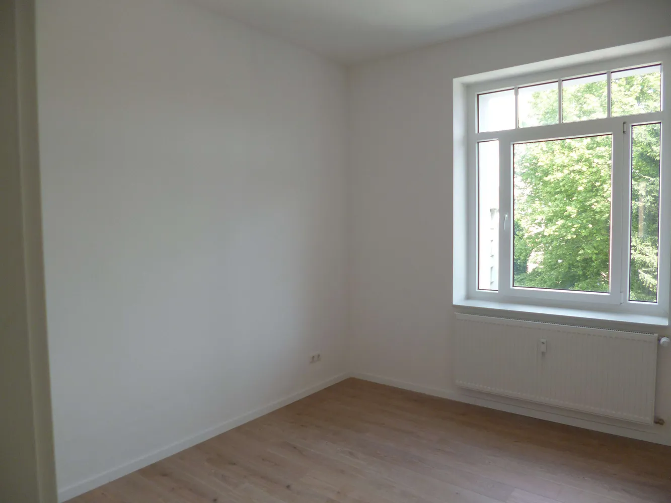 3 Zimmer Wohnung mit 72 m² in Gelsenkirchen – Bild 6
