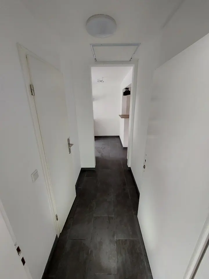 2 Zimmer Wohnung mit 32 m² in Krefeld – Bild 7