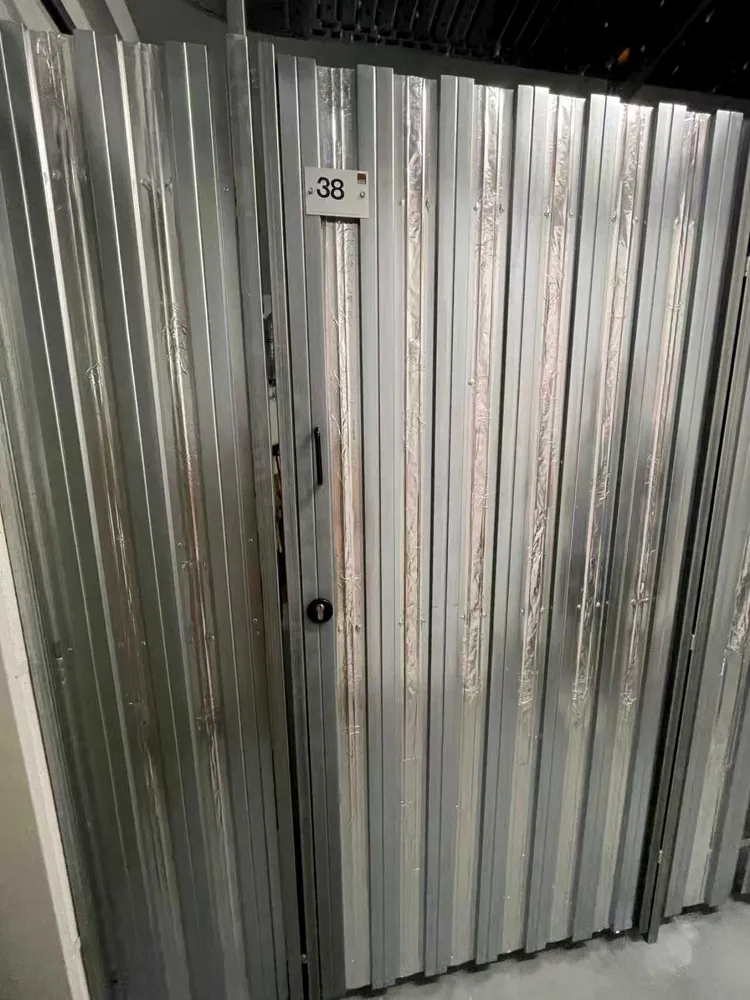 2 Zimmer Wohnung mit 65 m² in Köln – Bild 11