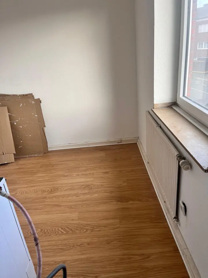 3 Zimmer Wohnung mit 80 m² in Coesfeld – Bild 2