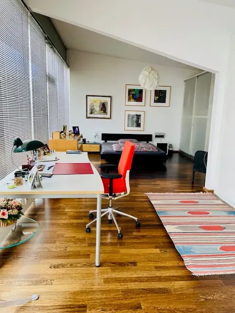 3 Zimmer Wohnung mit 161 m² in Dresden – Bild 10