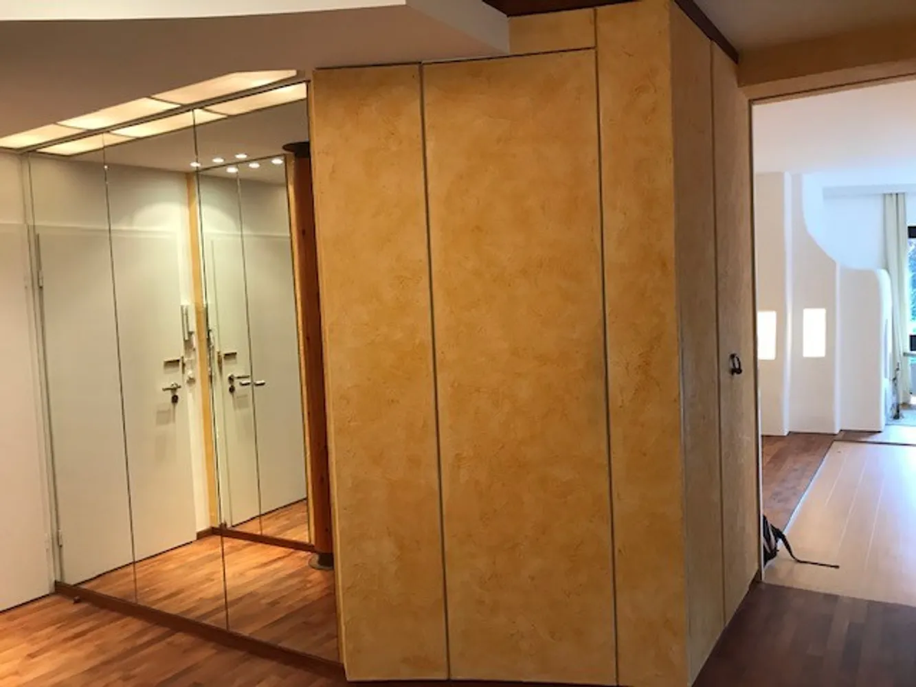 3 Zimmer Wohnung mit 110 m² in Garmisch-Partenkirchen – Bild 10