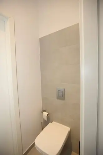2 Zimmer Wohnung mit 75 m² in Berlin – Bild 12