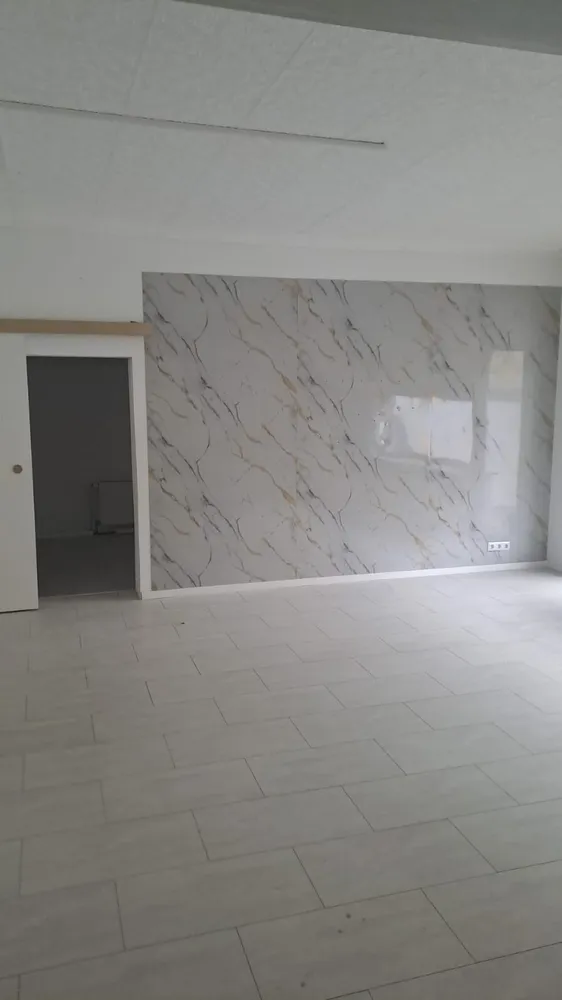 3 Zimmer Wohnung mit 104 m² in Remscheid – Bild 1