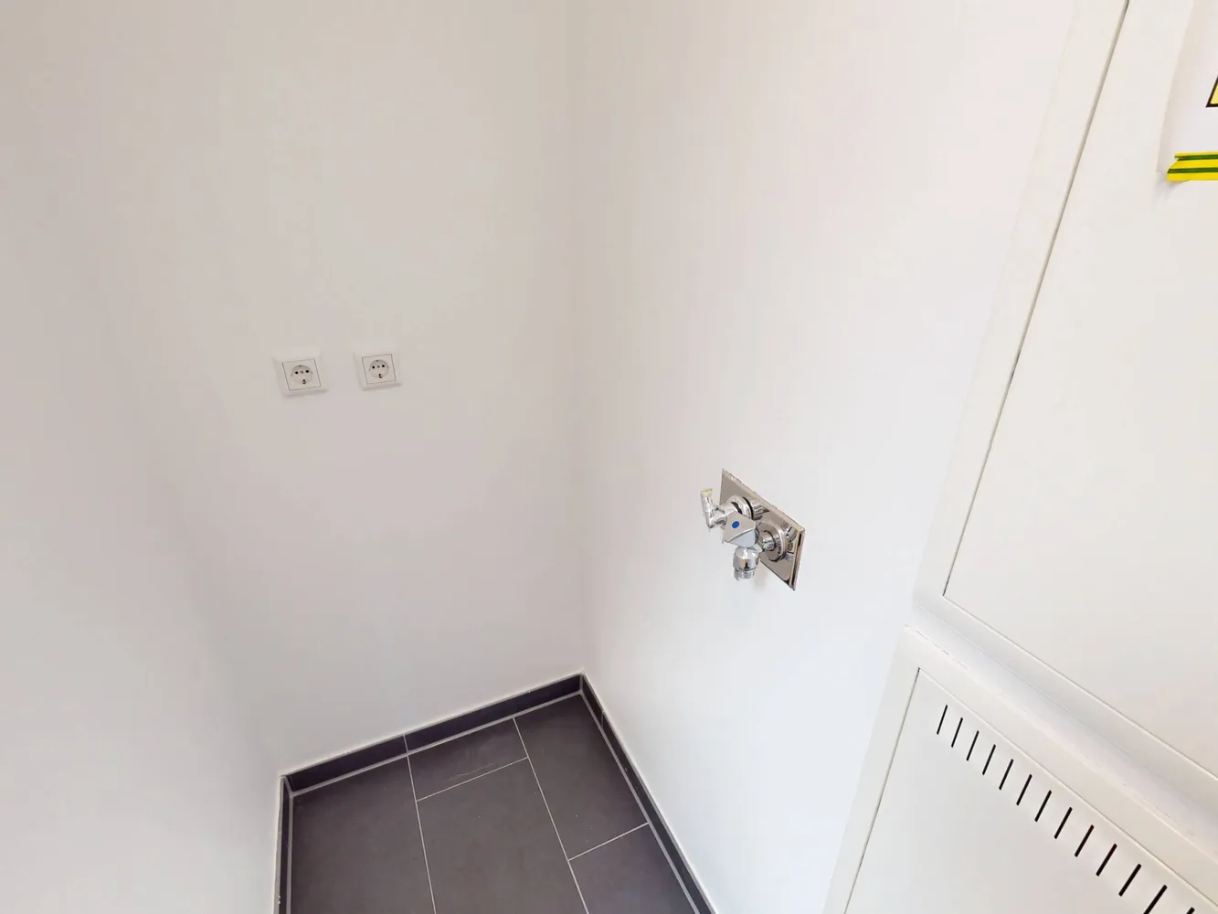 3 Zimmer Wohnung mit 73 m² in Berlin – Bild 12