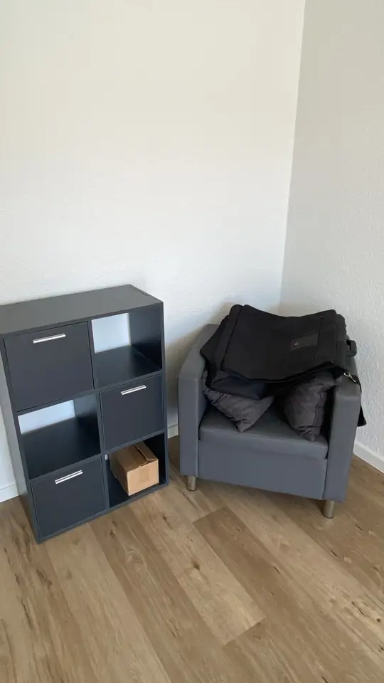 2 Zimmer Wohnung mit 50 m² in Paderborn – Bild 8