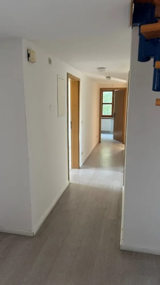 5 Zimmer Wohnung mit 140 m² in Winsen (Luhe) – Bild 7