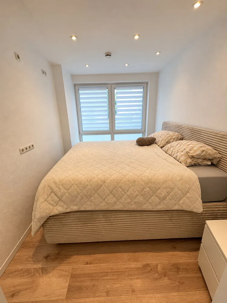 3 Zimmer Wohnung mit 82 m² in Köln – Bild 10