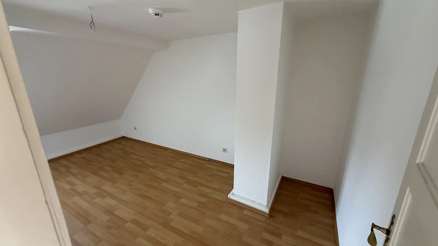 2 Zimmer Wohnung mit 47 m² in Essen – Bild 8