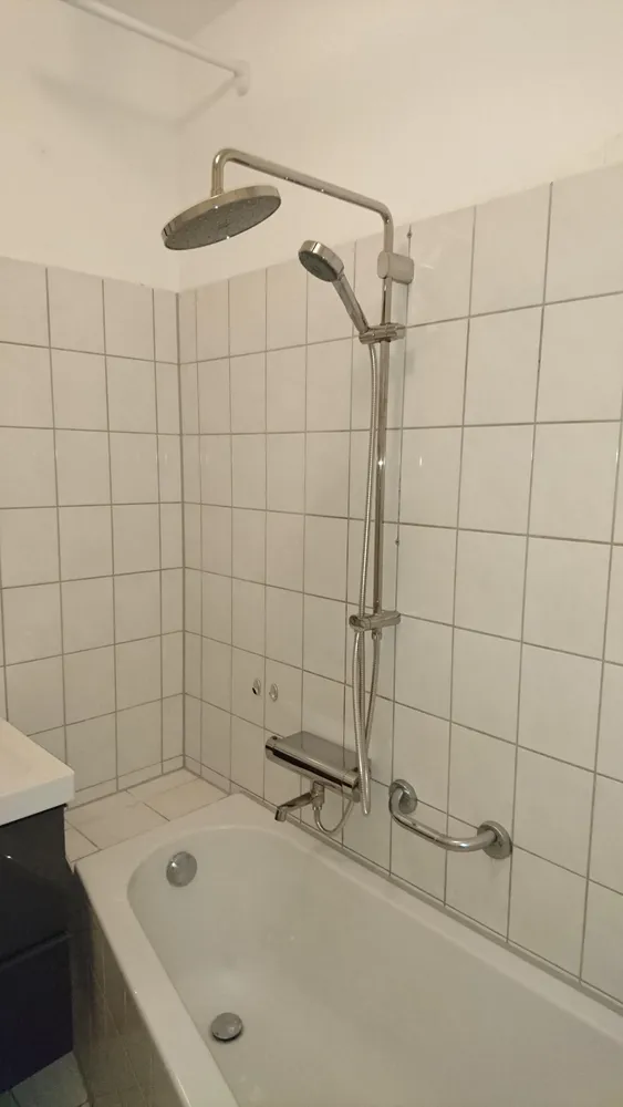 2 Zimmer Wohnung mit 59 m² in Leipzig – Bild 5