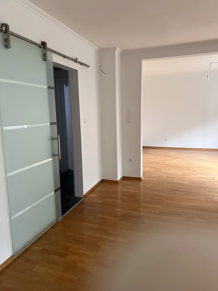 8 Zimmer Haus mit 160 m² in Flensburg – Bild 2