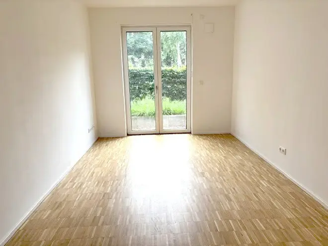 2 Zimmer Wohnung mit 72 m² in Berlin – Bild 4