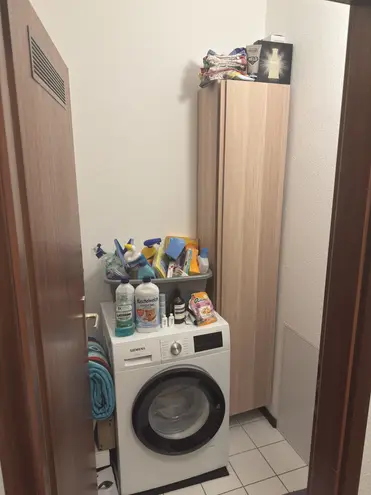 3 Zimmer Wohnung mit 48 m² in Halle (Saale) – Bild 11