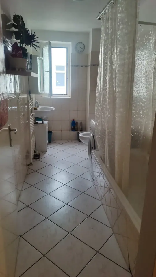 Studio mit 25 m² in Halle (Saale) – Bild 5