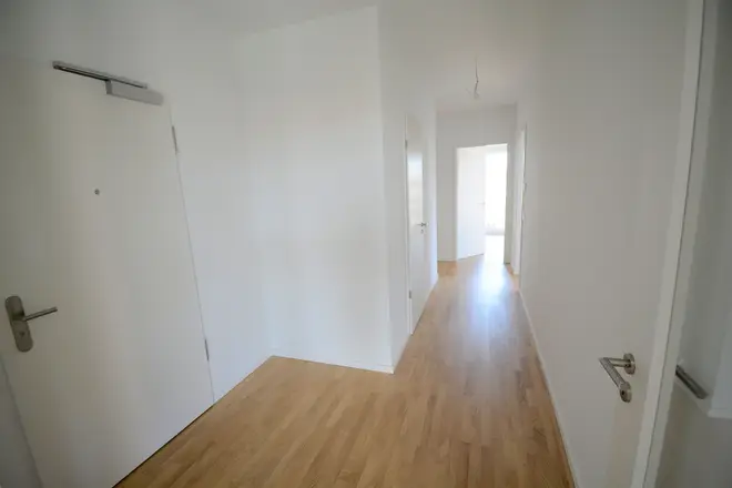 3 Zimmer Wohnung mit 86 m² in Lübeck – Bild 11