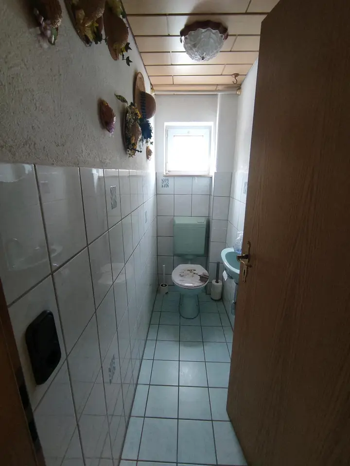 Shared room with 122 m² in Neu-Ulm – Photo 7