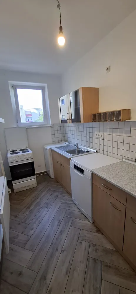 3 Zimmer Wohnung mit 61 m² in Berlin – Bild 6
