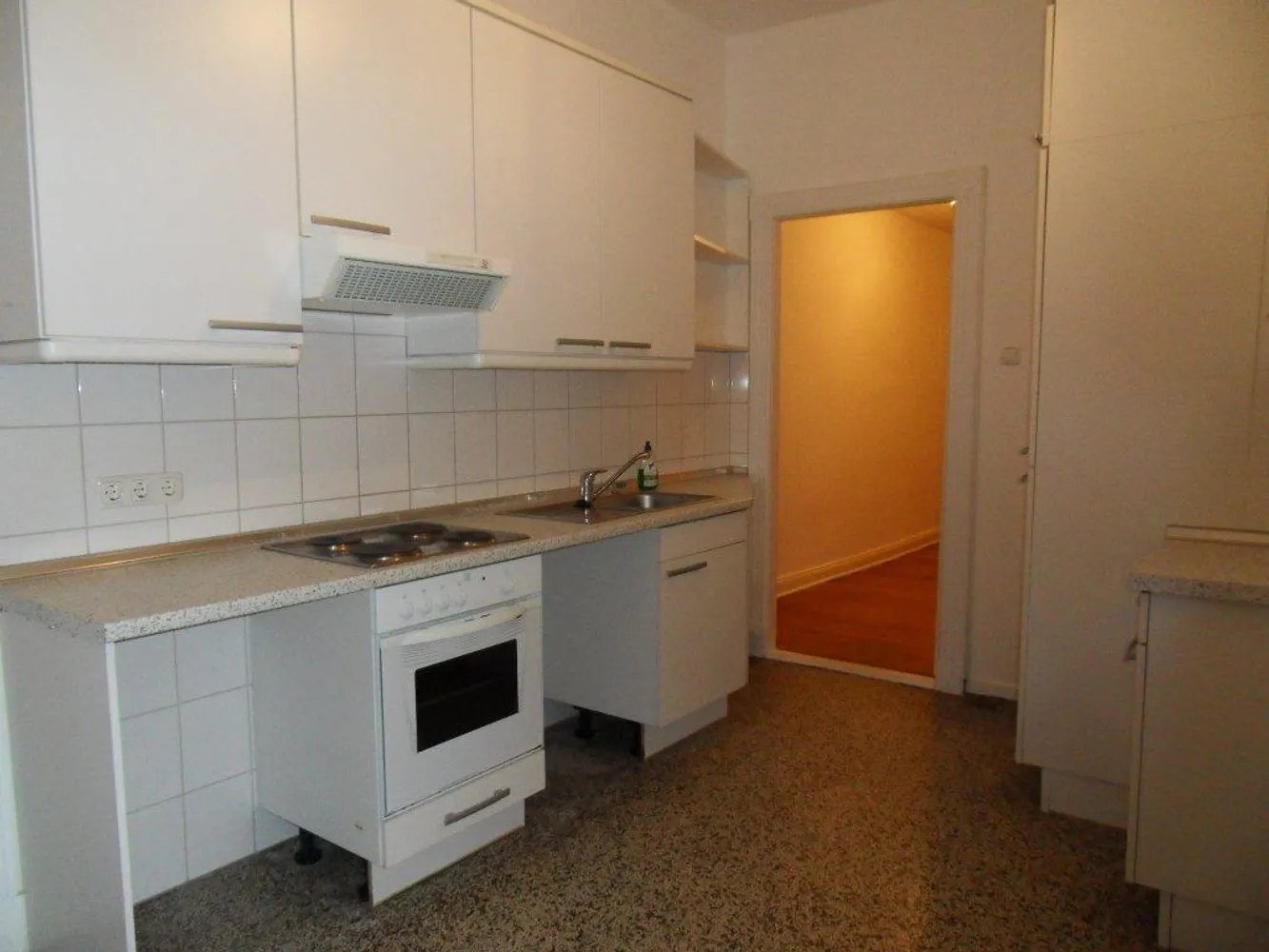 4 Zimmer Wohnung mit 103 m² in Kiel – Bild 5
