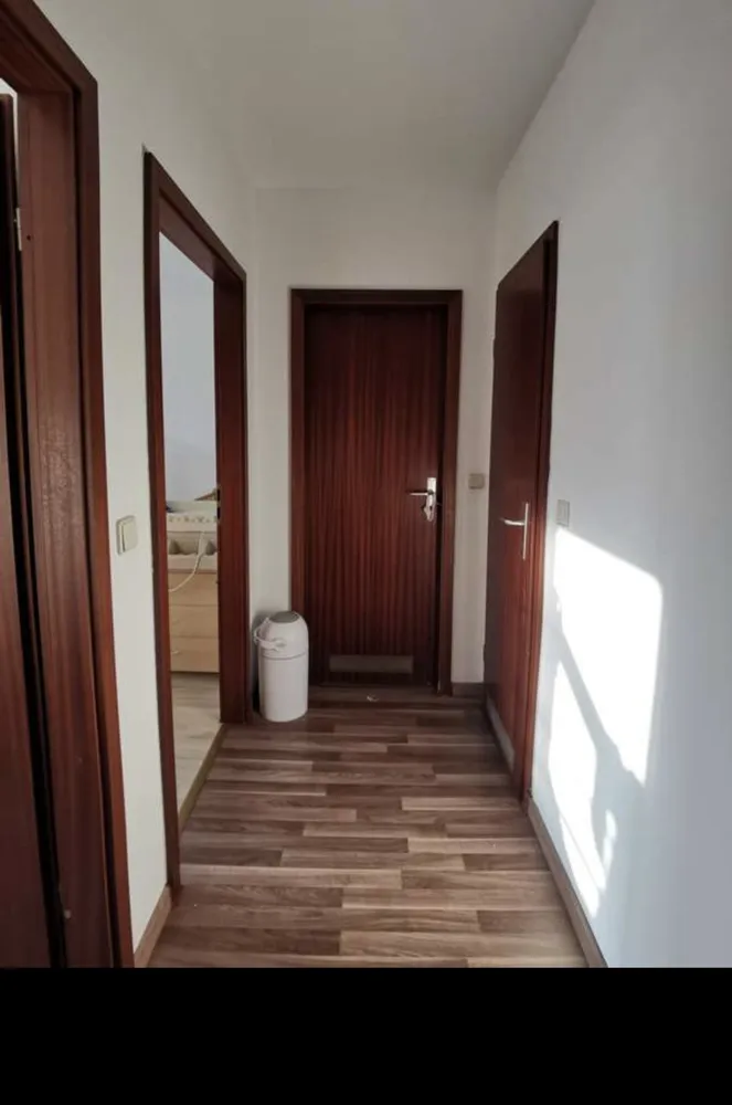 3 Zimmer Wohnung mit 86 m² in Böblingen – Bild 10