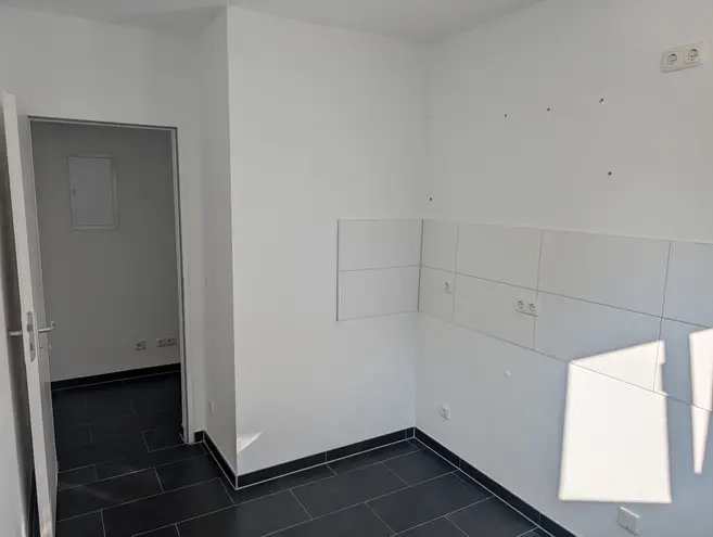 2 Zimmer Wohnung mit 51 m² in Essen – Bild 7