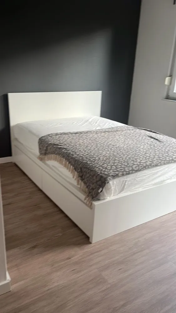 3 room apartment with 64 m² in Cologne – Photo 3