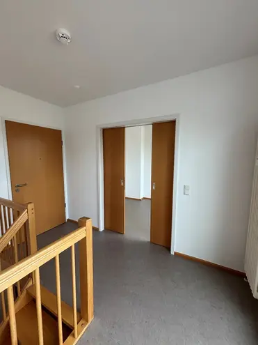 2 Zimmer Wohnung mit 64 m² in Berlin – Bild 8