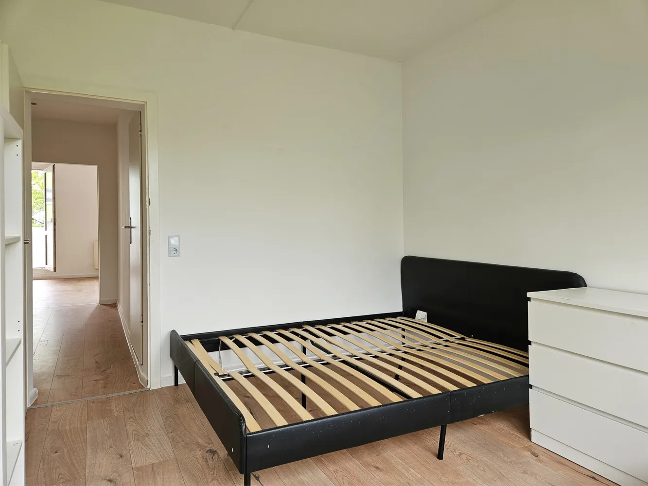 3 Zimmer Wohnung mit 56 m² in Halle (Saale) – Bild 5