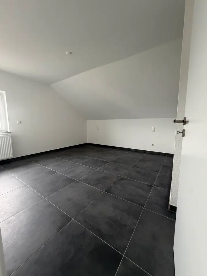 3 Zimmer Wohnung mit 74 m² in Georgsmarienhütte – Bild 2