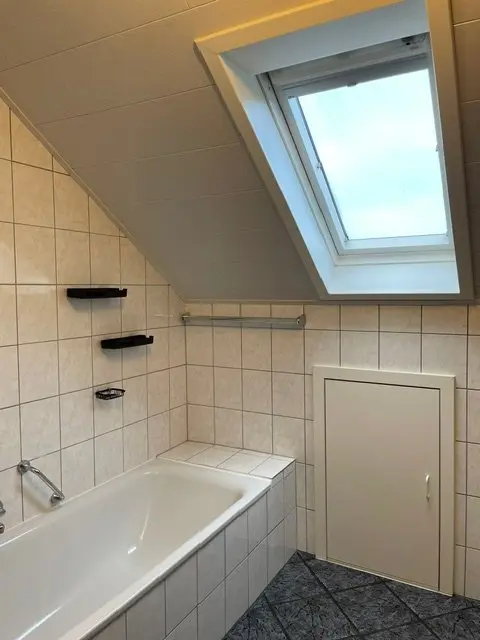 1 Zimmer Wohnung mit 52 m² in Weinheim – Bild 6